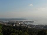 Trieste